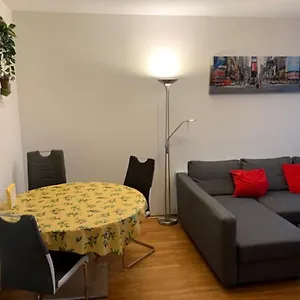 2 In Bern