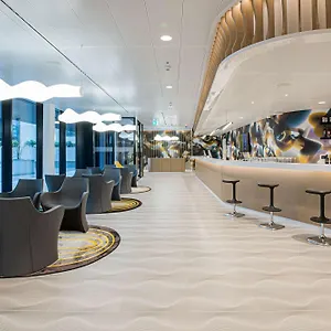 3* Hotel Prize By Radisson,